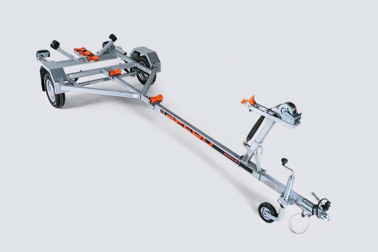Respo-750V511L191-DUC-543-rekisteroity-Venetraileri-750kg-192×514-cm-Trailerman-perakarrymyynti_1-scaled
