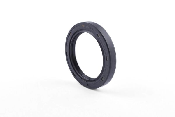Akselin stefa 52/72x10