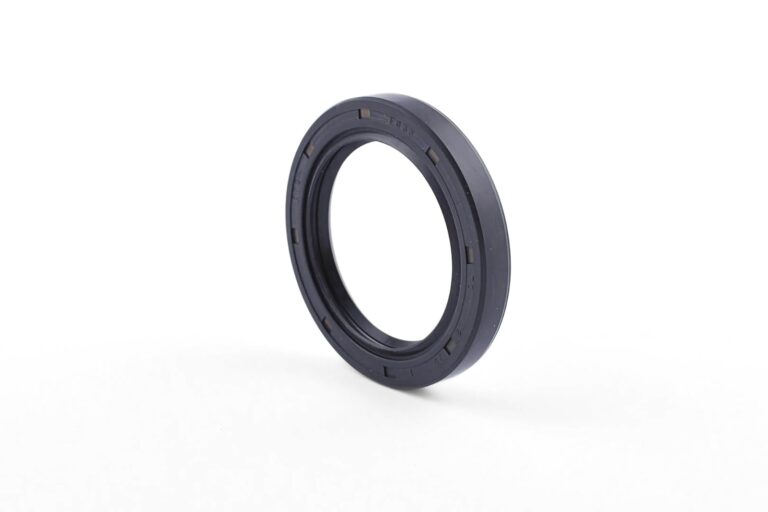 Akselin stefa 52/72x10