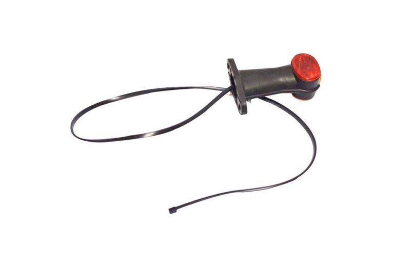 Aspöck Superpoint II