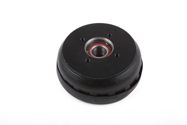 Jarrurumpu Knott 200×50 4X100