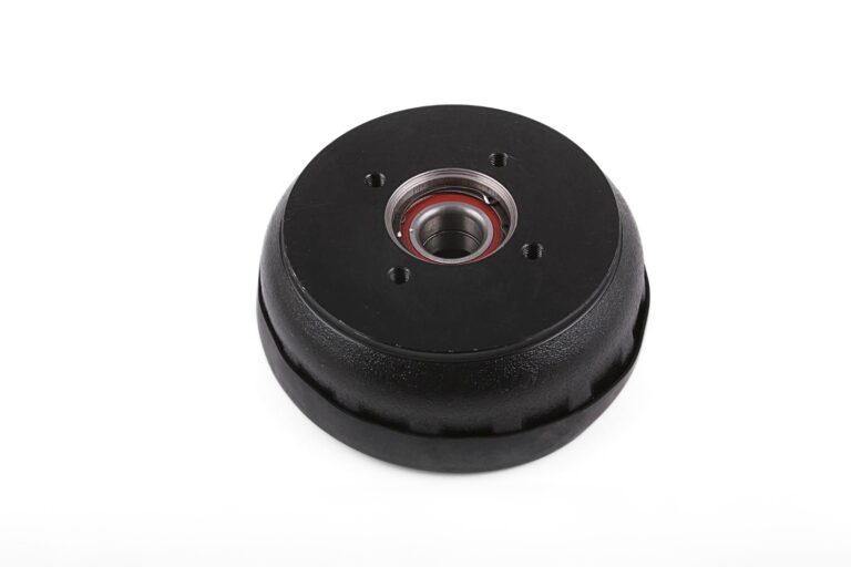 Jarrurumpu Knott 200×50 4X100