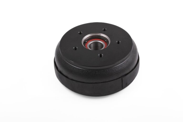 Jarrurumpu Knott 200×50 5X112