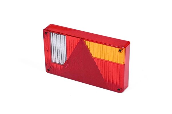 Jokon Combi 595 takavalon varalasi oikea peruutusvalolla