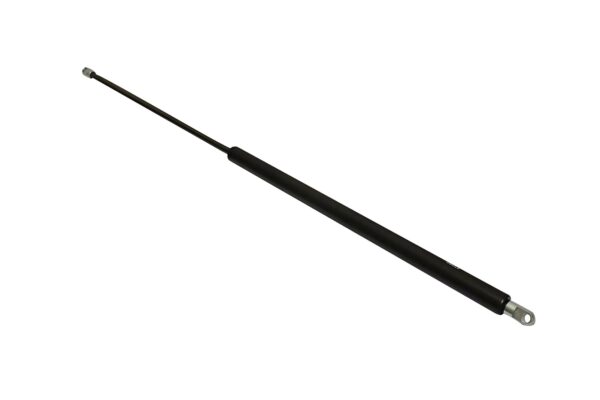 Kipin kaasujousi 900 Nm - Image 2