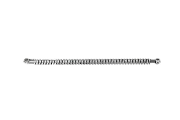 Kuomun saranan puikkojousi 520 mm