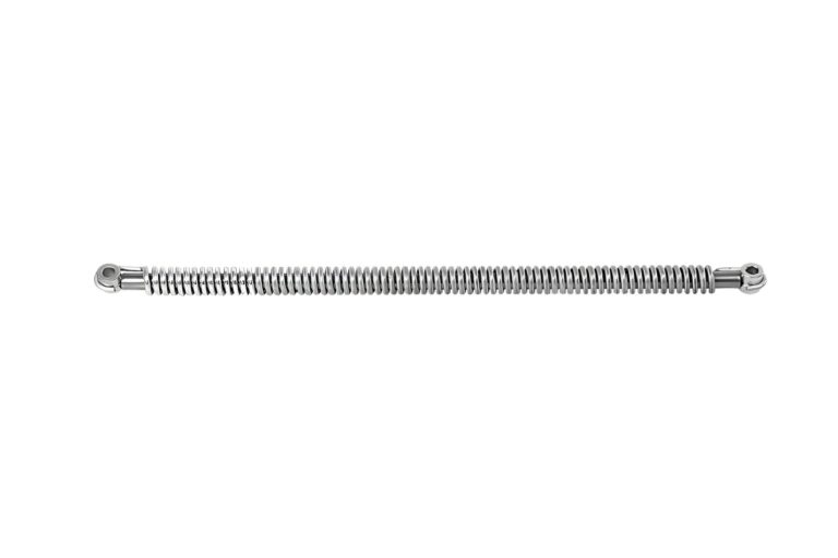 Kuomun saranan puikkojousi 530 mm