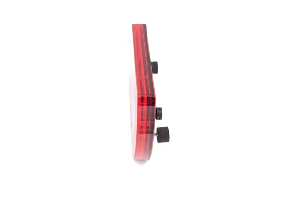 Lucidity led takavalo 5-pin liittimellä oikea - Image 3