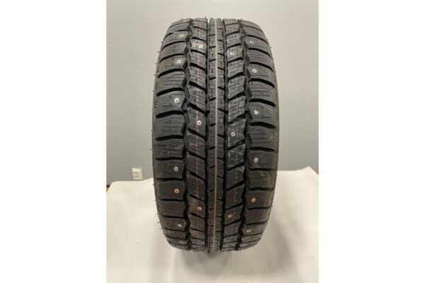 Nastarengas 195/50R13C peltivanteella 4 kpl sarja - Image 2