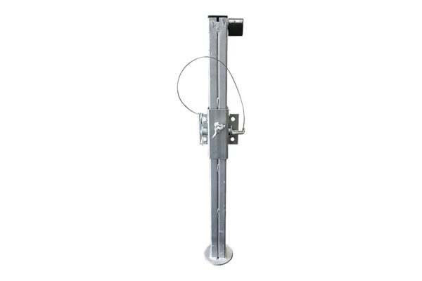 Respo lavetin takatukijalka 750 mm - Image 2