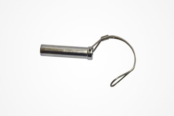 Saranatappi 16 mm