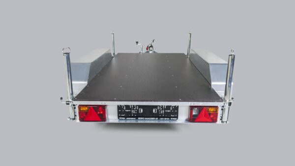 Aggregaatin-alustavaunu-2000kg-125x250-Respo-2000S252T125-Trailerman-2.jpg