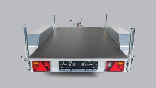 Aggregaatin-alustavaunu-2700-kg-150x300-Respo-2700S302T150-Trailerman-3.jpg