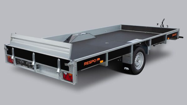 Jarrullinen-perakarry-1350kg-186x410x18cm-Respo-1350M411L186-18-Inline-Trailerman-2.jpg