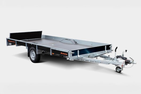 Jarrullinen-perakarry-1350kg-194x448x18cm-Respo-1350M451L195-18-Inline-Trailerman-1.jpg