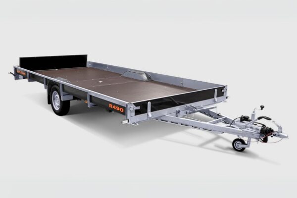 Jarrullinen-perakarry-1350kg-219x490x18cm-Respo-1350M491L220-18-Inline-Trailerman-1.jpg