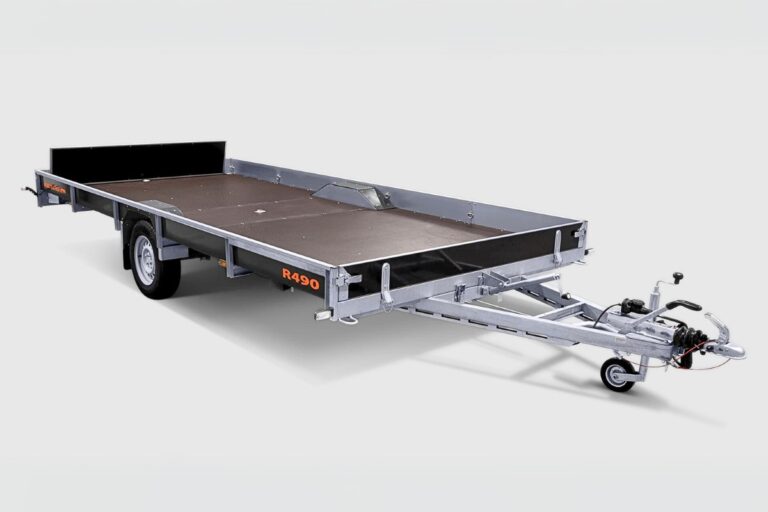 Jarrullinen-perakarry-1350kg-219x490x18cm-Respo-1350M491L220-18-Inline-Trailerman-1.jpg