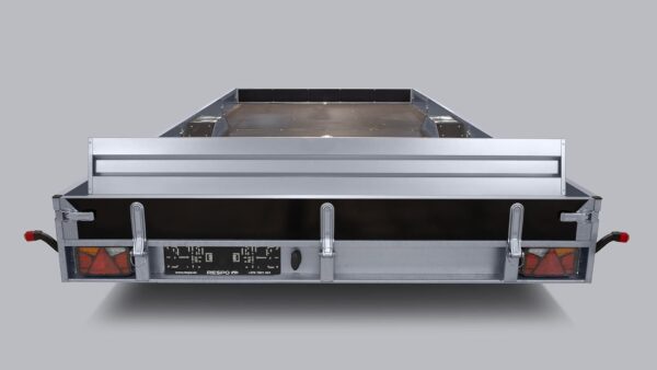 Jarrullinen-perakarry-1350kg-219x490x18cm-Respo-1350M491L220-18-Inline-Trailerman-2.jpg