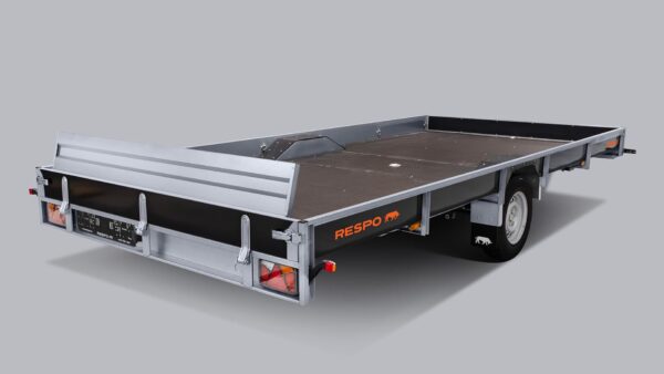 Jarrullinen-perakarry-1350kg-219x490x18cm-Respo-1350M491L220-18-Inline-Trailerman-3.jpg