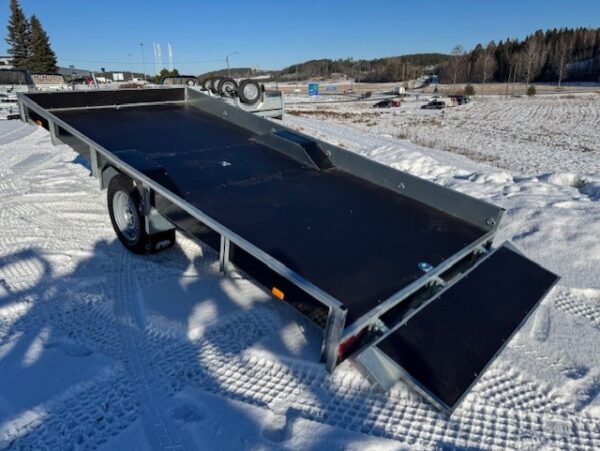 Jarruton-perakarry-750kg-186x411x18cm-Respo-750M411L186-18-Inline-Trailerman-5.jpg