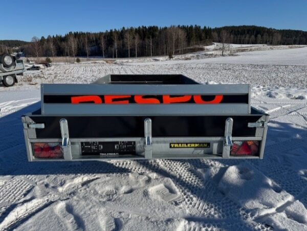 Jarruton-perakarry-750kg-186x411x18cm-Respo-750M411L186-18-Inline-Trailerman-9.jpg