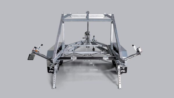 Kaapelikelavaunu-2700kg-Respo-2700S442T210-Trailerman-2.jpg