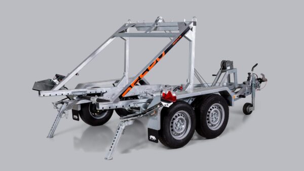 Kaapelikelavaunu-2700kg-Respo-2700S442T210-Trailerman-3.jpg