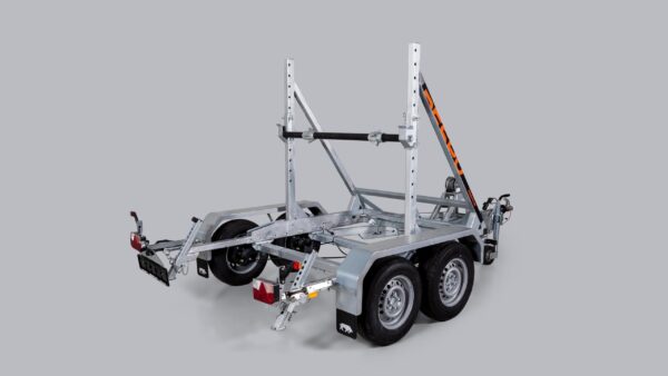 Kaapelikelavaunu-2700kg-Respo-2700S442T210-Trailerman-5.jpg