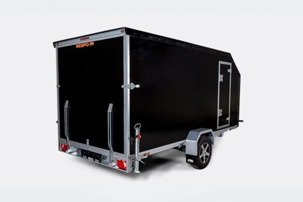 Kaappivaunu-jarrullinen-1500kg-Black-Edition-Respo-1500F401L183-177SW-Trailerman-1.jpg