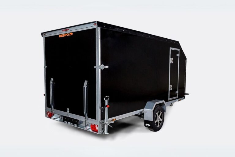 Kaappivaunu-jarrullinen-1500kg-Black-Edition-Respo-1500F401L183-177SW-Trailerman-1.jpg