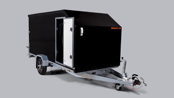 Kaappivaunu-jarrullinen-1500kg-Black-Edition-Respo-1500F401L183-177SW-Trailerman-2.jpg