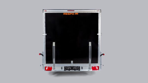 Kaappivaunu-jarrullinen-1500kg-Black-Edition-Respo-1500F401L183-177SW-Trailerman-3.jpg