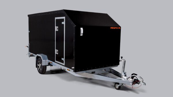 Kaappivaunu-jarrullinen-1500kg-Black-Edition-Respo-1500F401L183-177SW-Trailerman-4.jpg