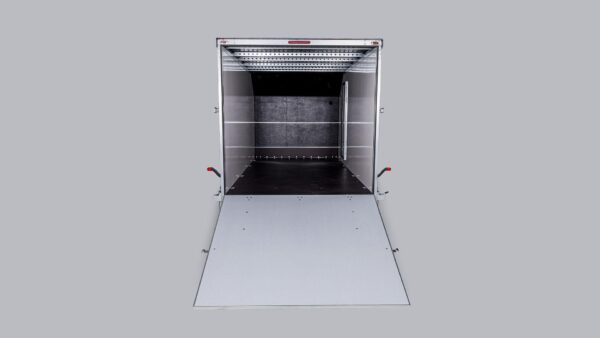 Kaappivaunu-jarrullinen-1500kg-Black-Edition-Respo-1500F401L183-177SW-Trailerman-5.jpg