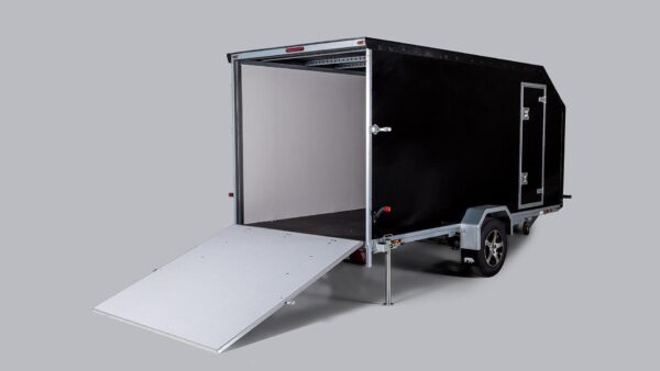 Kaappivaunu-jarrullinen-1500kg-Black-Edition-Respo-1500F401L183-177SW-Trailerman-6.jpg