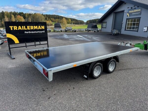 Lavettikarry-kipilla-jarrullinen-1700kg-350x200cm-Respo-1700P352L207-Trailerman-3.jpg