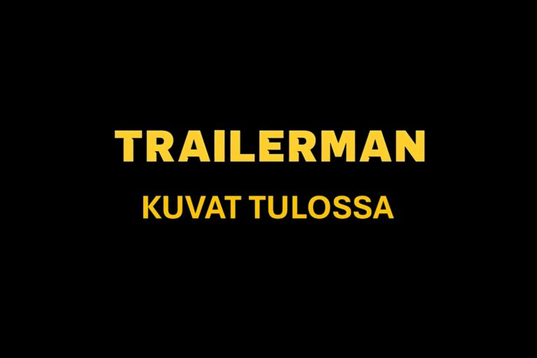 Lavettikarry-kipilla-jarruton-750kg-200x300cm-Respo-750P302L207-Trailerman-0.jpg