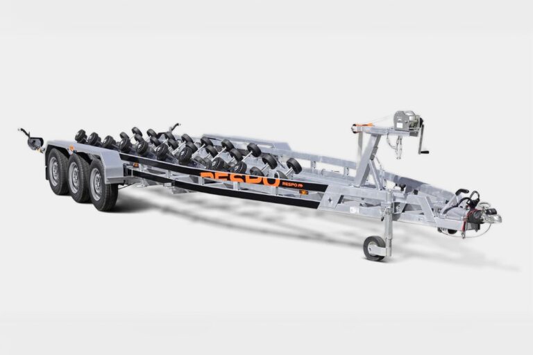 Multirulla-Venetraileri-3500kg-3-akselia-Max.pituus-8.8m-Respo-3500V913T252-Trailerman-1.jpg