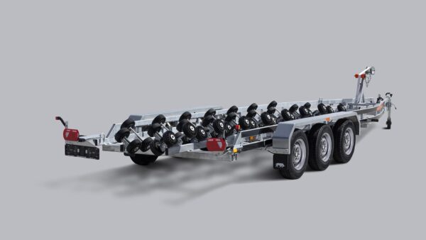 Multirulla-Venetraileri-3500kg-3-akselia-Max.pituus-8.8m-Respo-3500V913T252-Trailerman-2.jpg