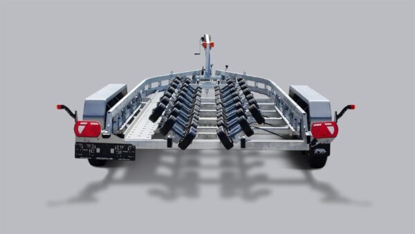 Multirulla-Venetraileri-3500kg-3-akselia-Max.pituus-8.8m-Respo-3500V913T252-Trailerman-3.jpg