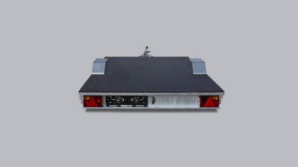 Paljukarry-750kg-350x200cm-Respo-750S301T180-Trailerman-3.jpg