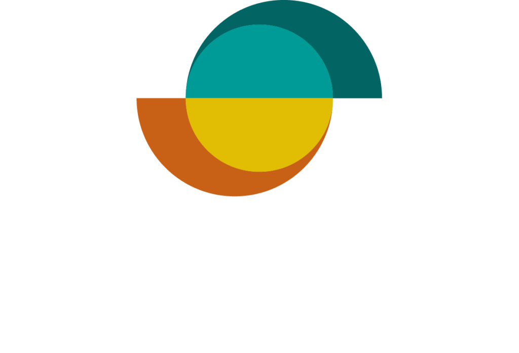 Peräkärry rahoitus osamaksu Resurs bank Trailermanilta