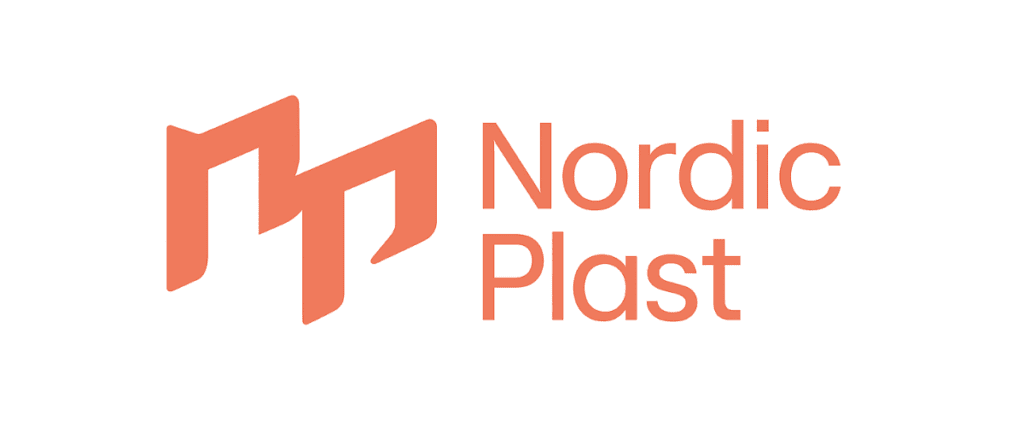 Trailerman myy Nordic Plast kuomut peräkärryihin